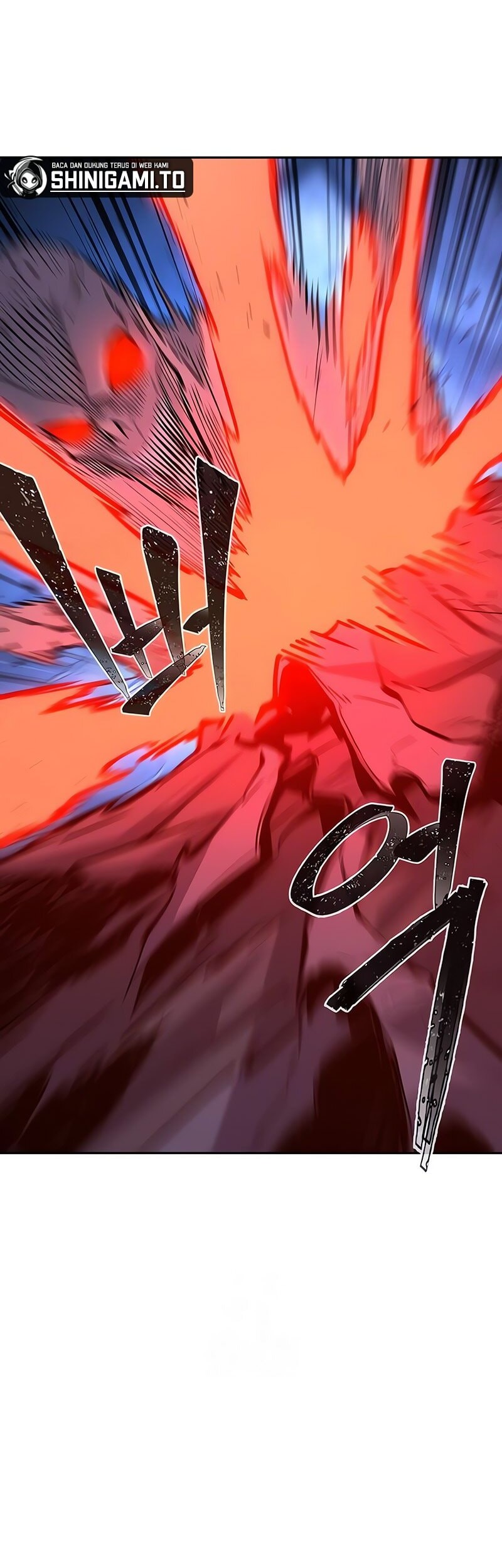 Chapter 137 - halaman 25