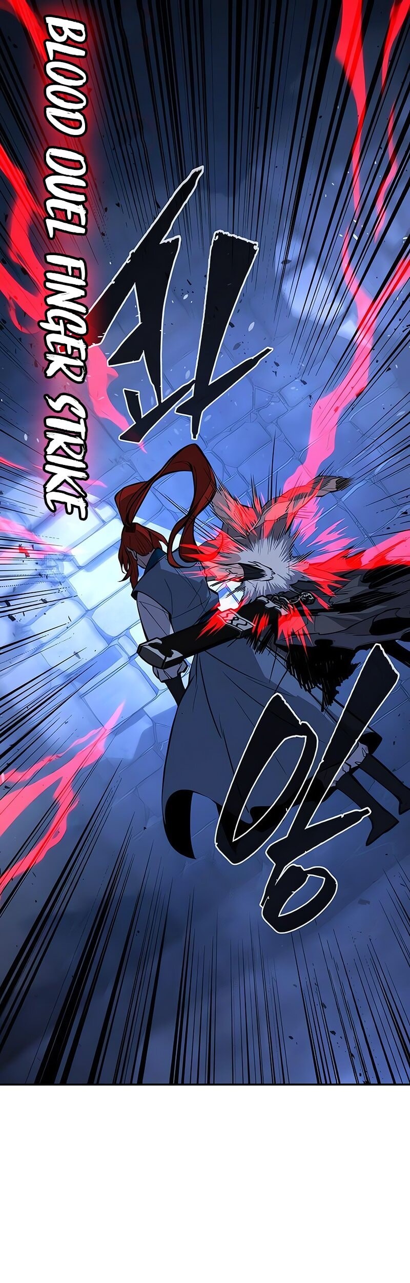 Chapter 137 - halaman 27