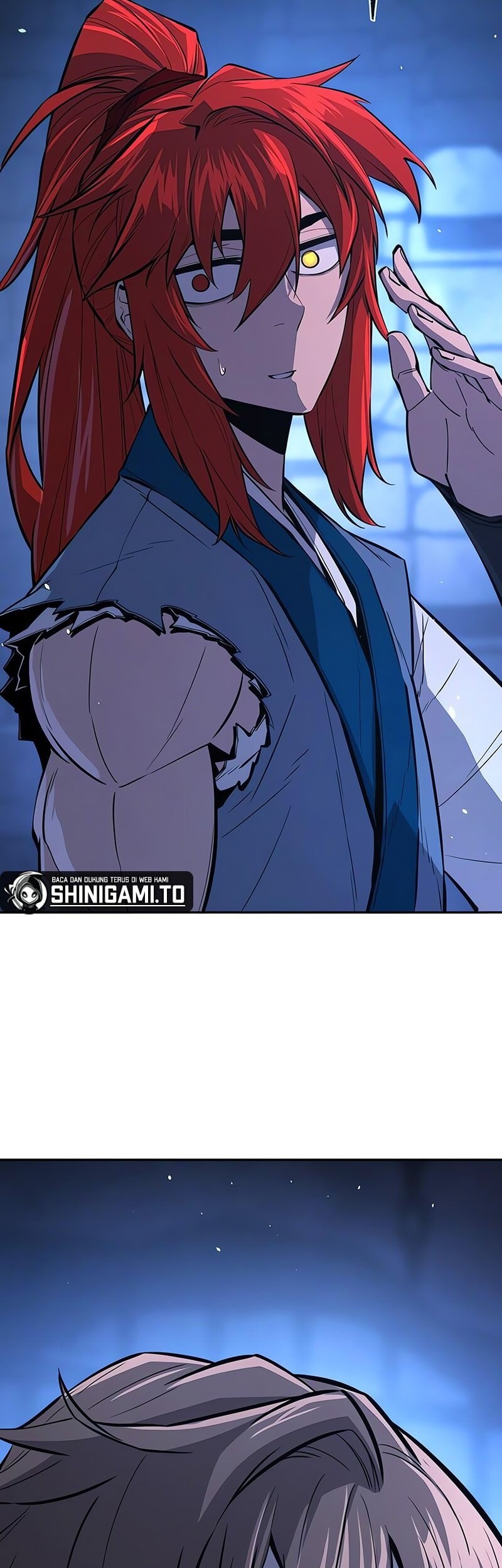 Chapter 137 - halaman 33