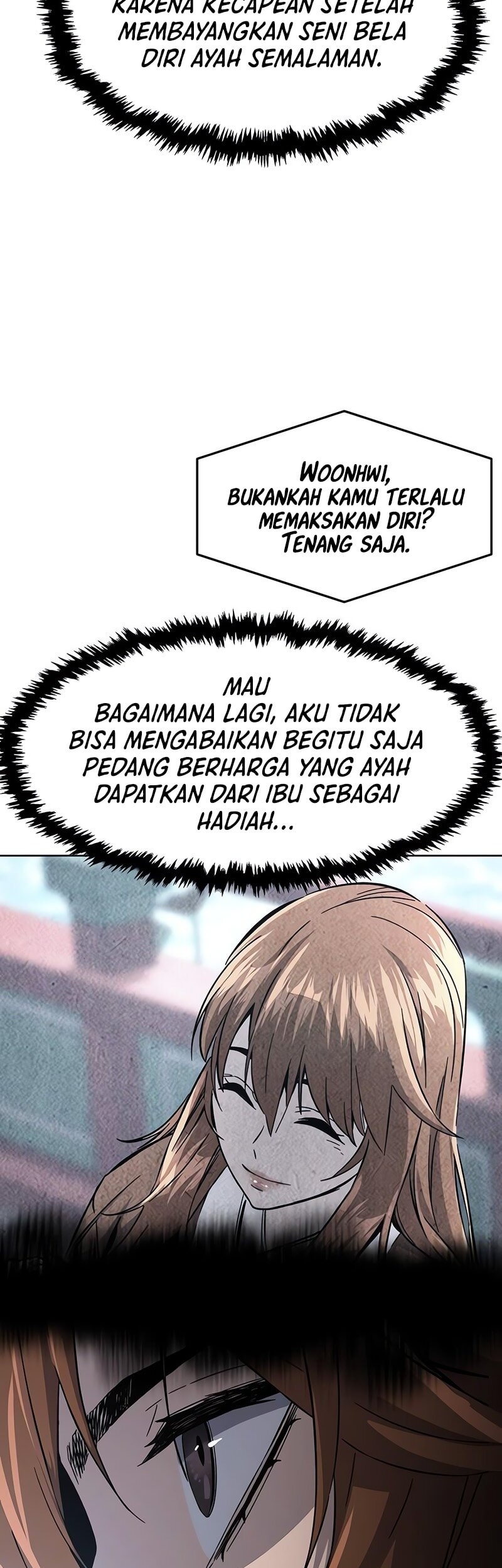 Chapter 138 - halaman 41