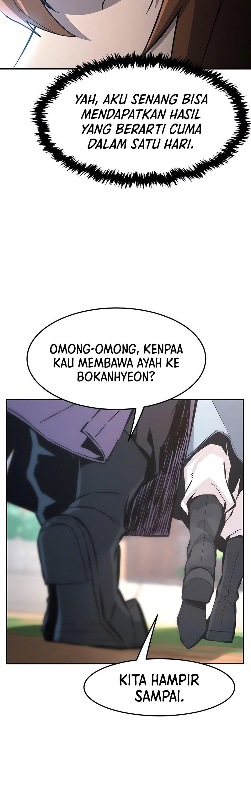 Chapter 138 - halaman 42