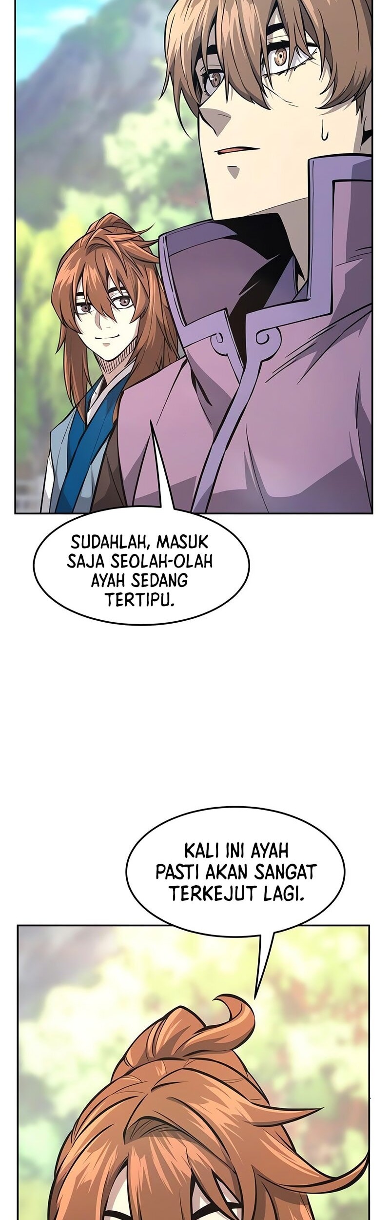 Chapter 138 - halaman 44