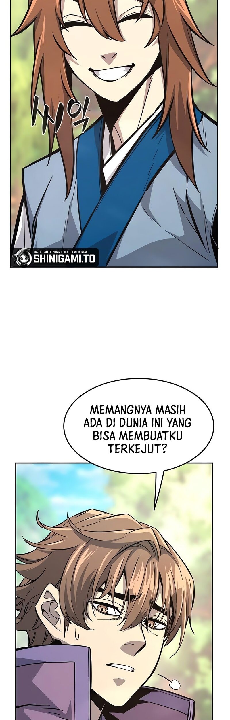 Chapter 138 - halaman 45
