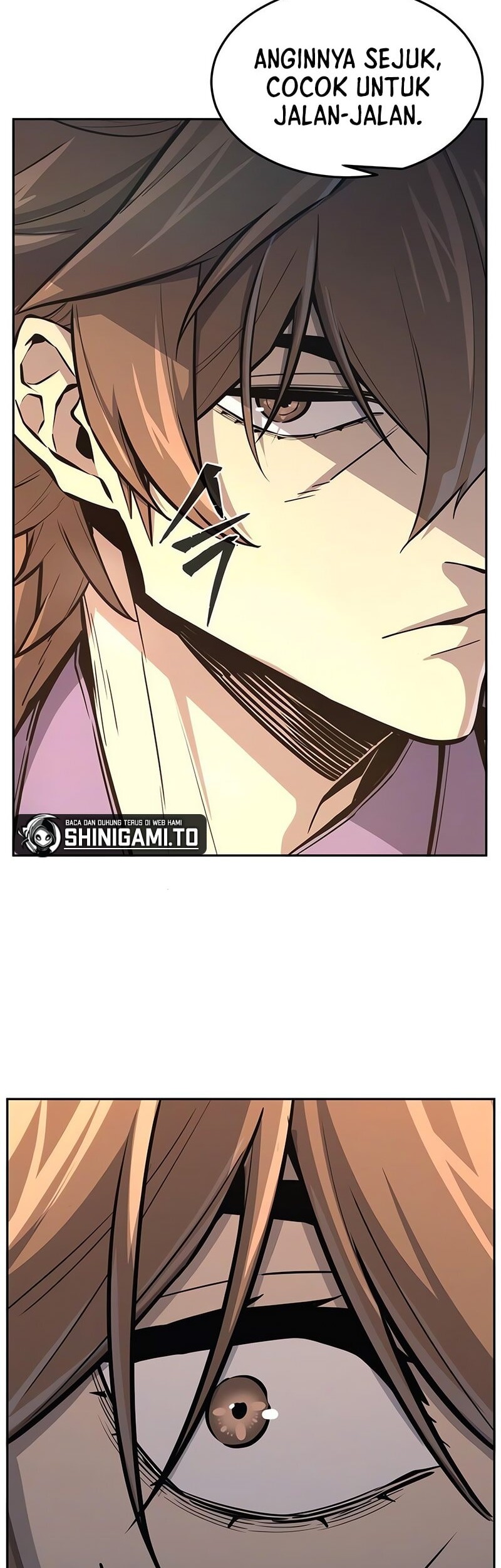 Chapter 138 - halaman 48