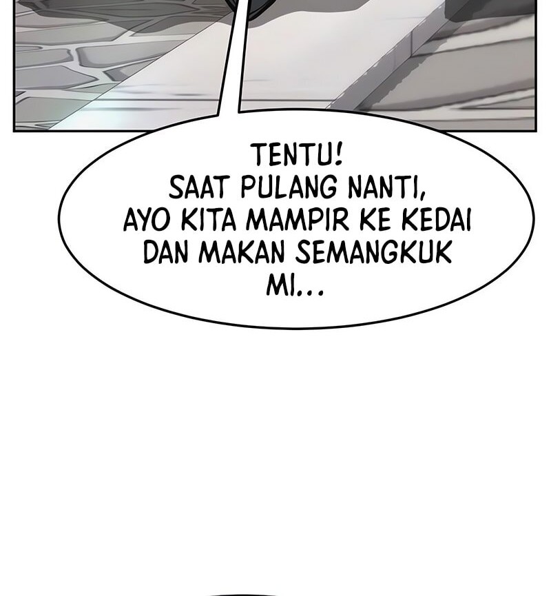 Chapter 138 - halaman 50