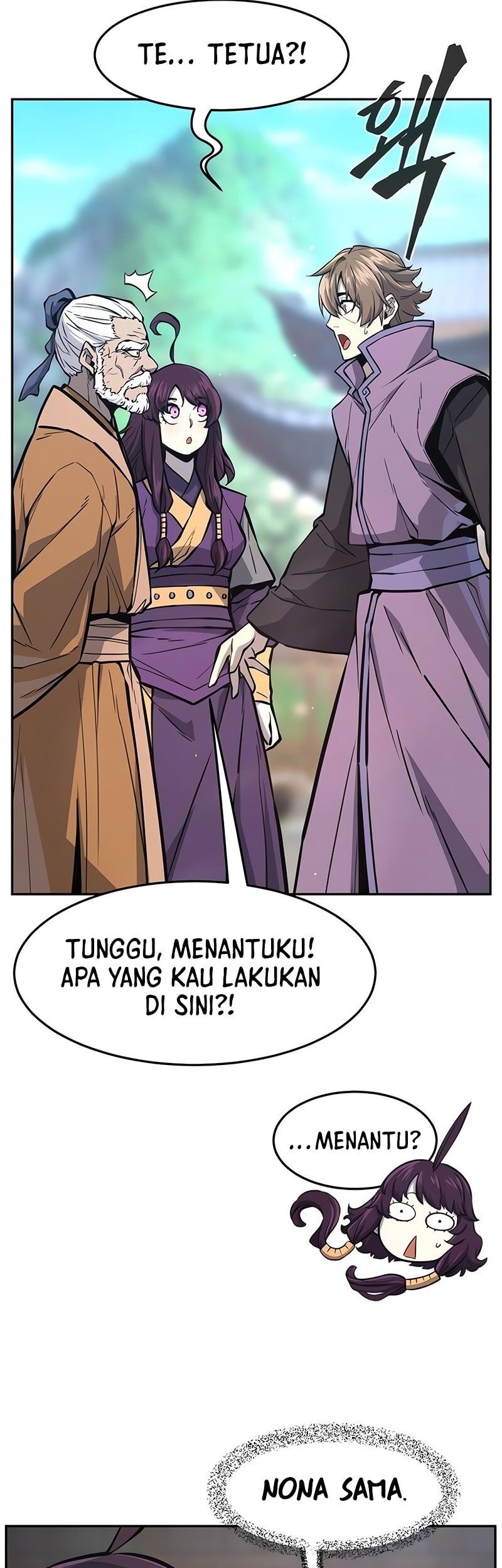 Chapter 138 - halaman 51