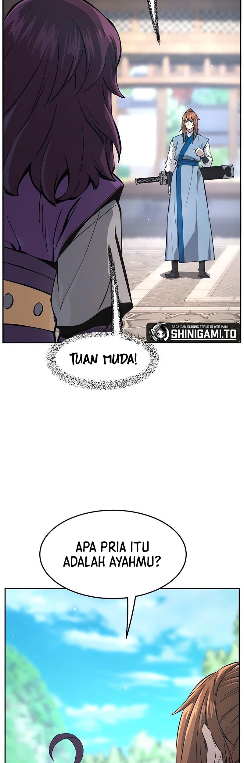 Chapter 138 - halaman 52