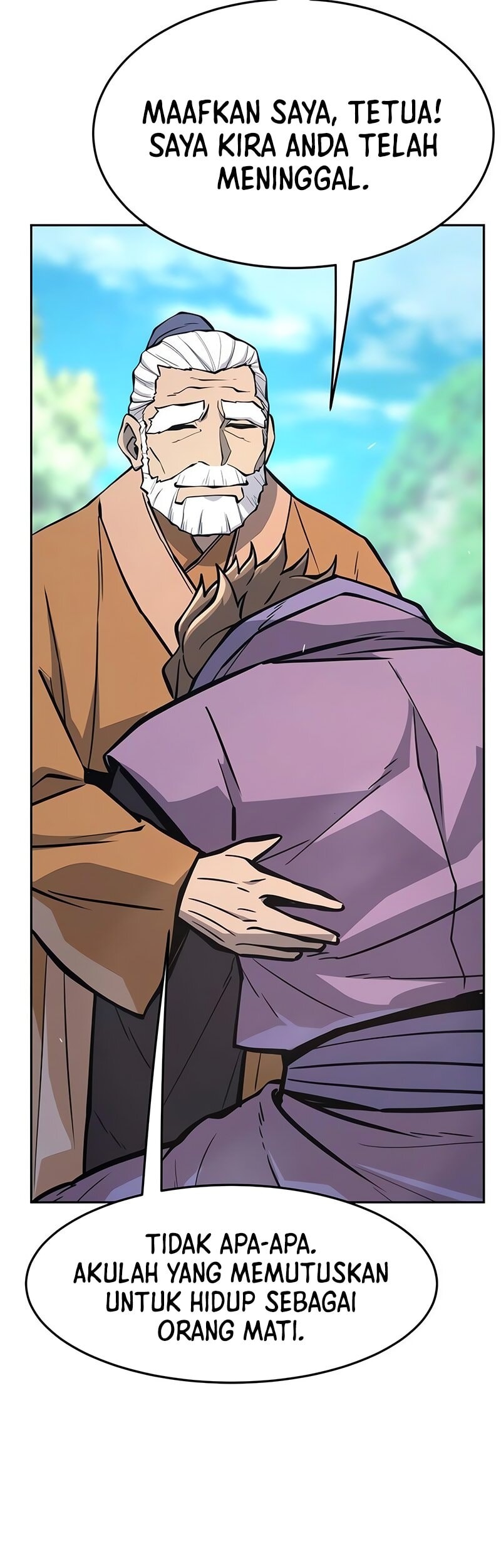 Chapter 138 - halaman 55