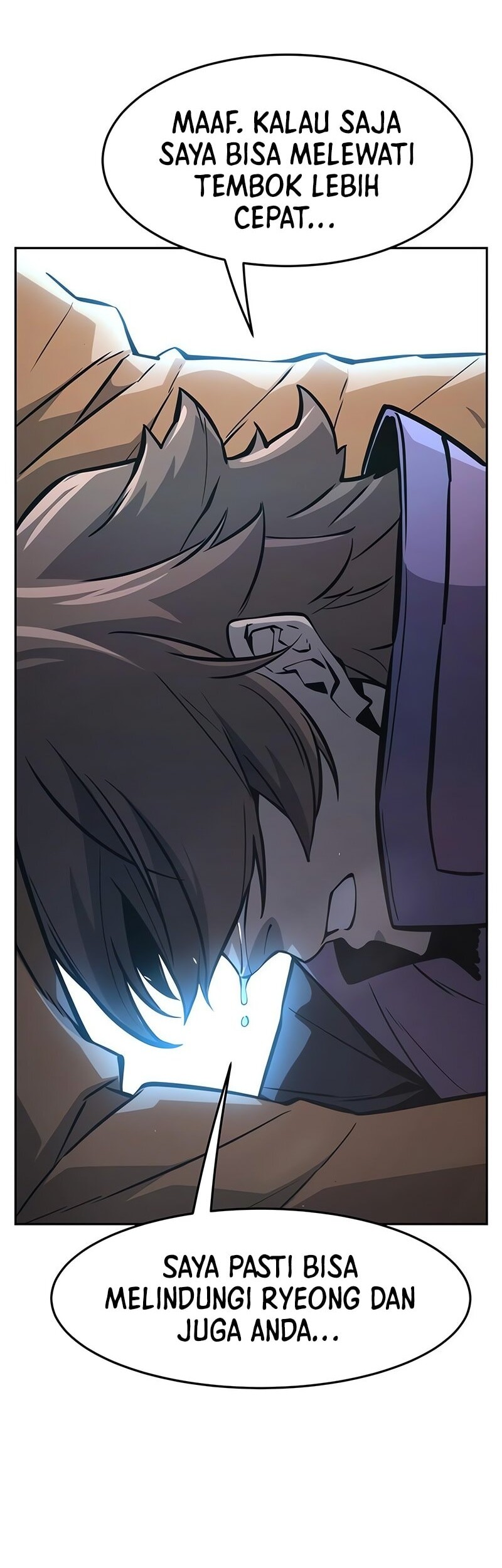 Chapter 138 - halaman 56