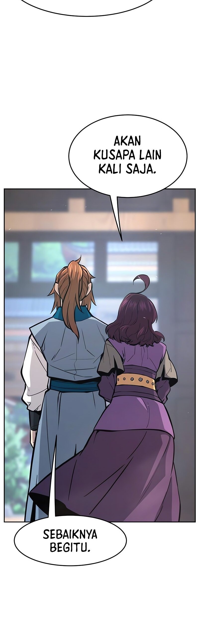 Chapter 138 - halaman 58