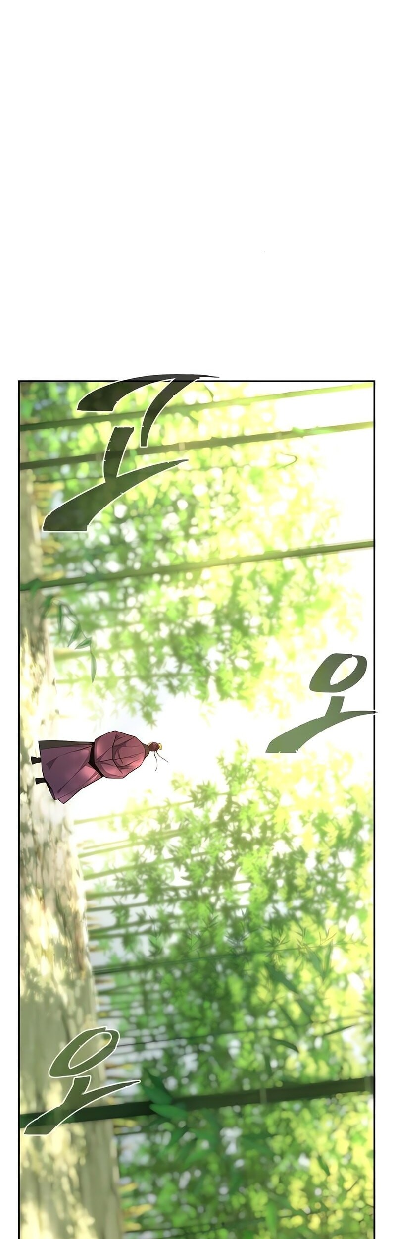 Chapter 138 - halaman 61