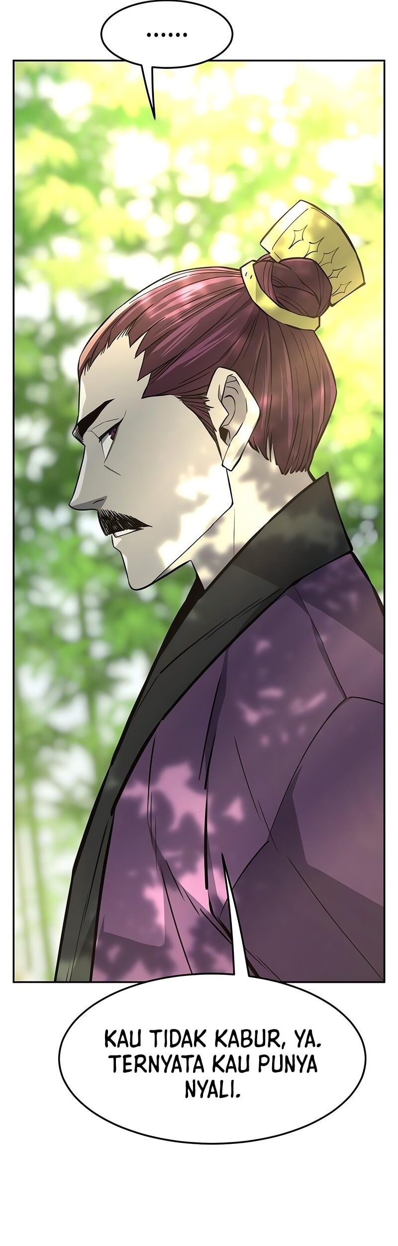 Chapter 138 - halaman 63