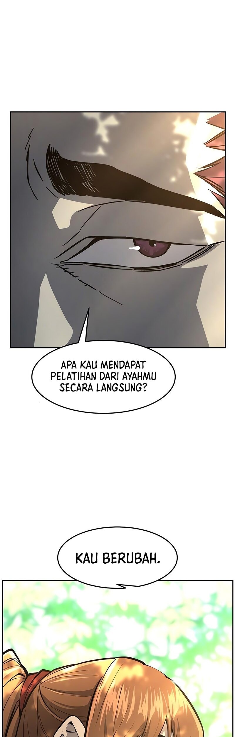 Chapter 138 - halaman 65
