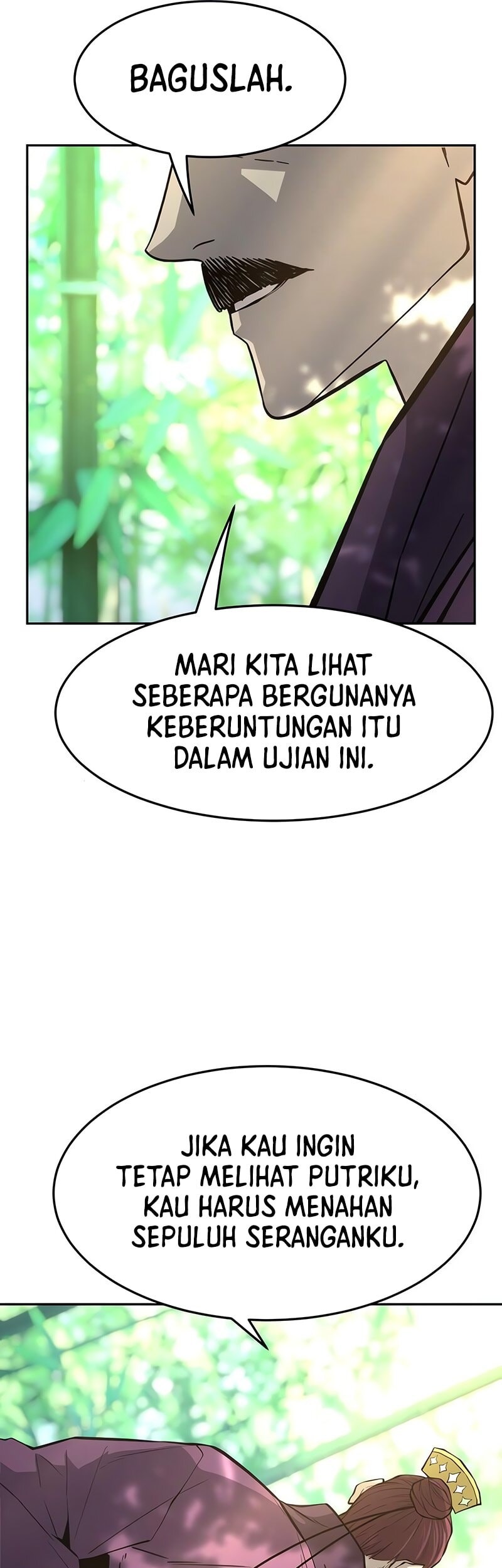 Chapter 138 - halaman 67