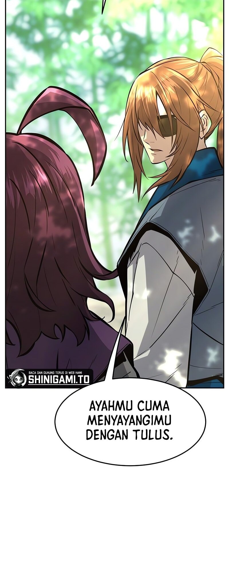 Chapter 138 - halaman 70