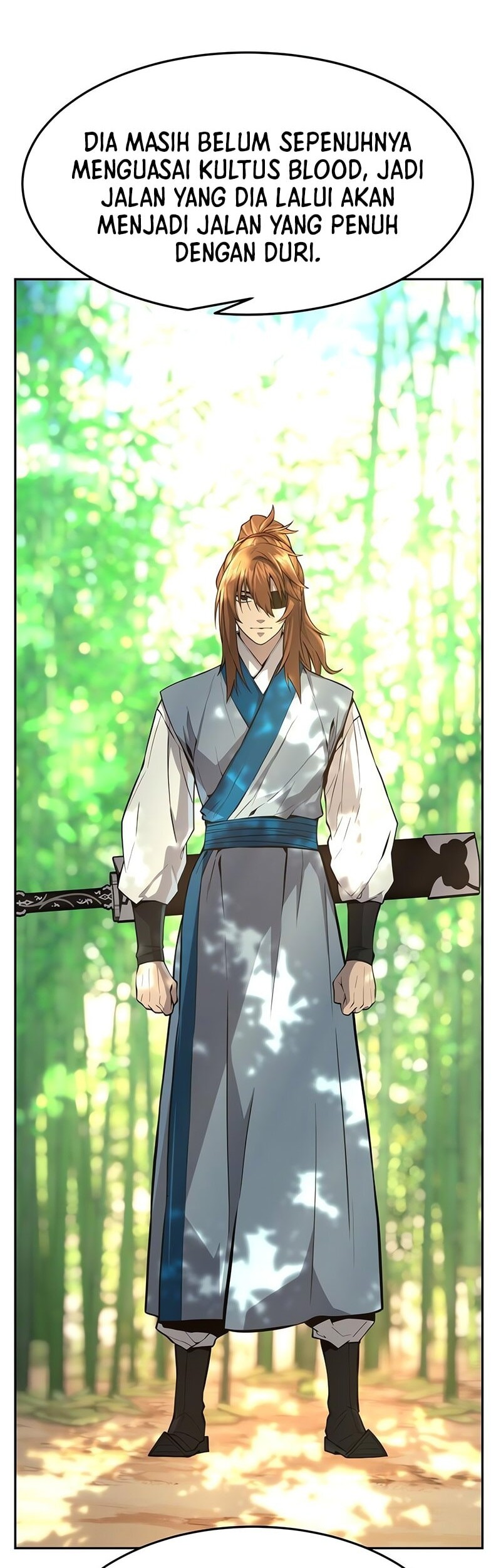 Chapter 138 - halaman 72
