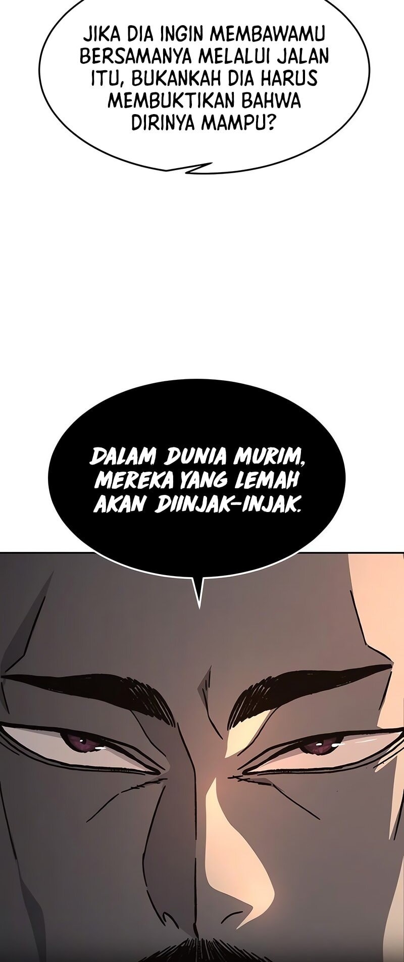 Chapter 138 - halaman 73