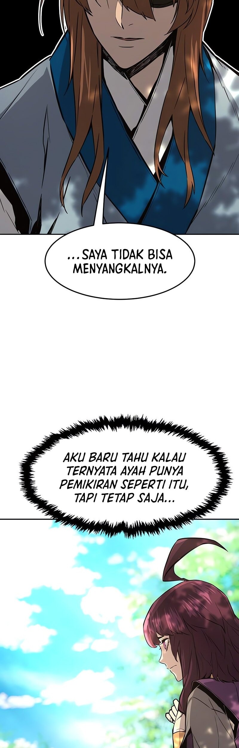 Chapter 138 - halaman 75