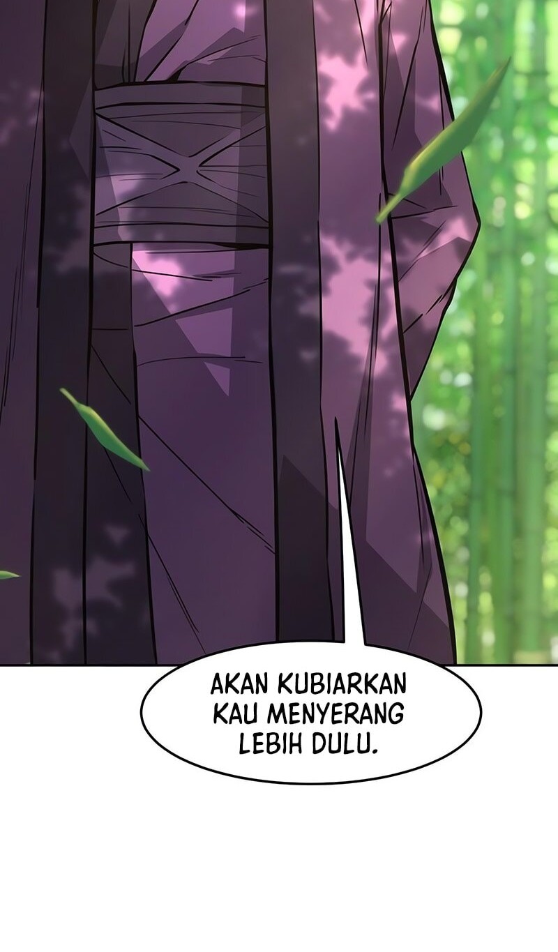 Chapter 138 - halaman 77