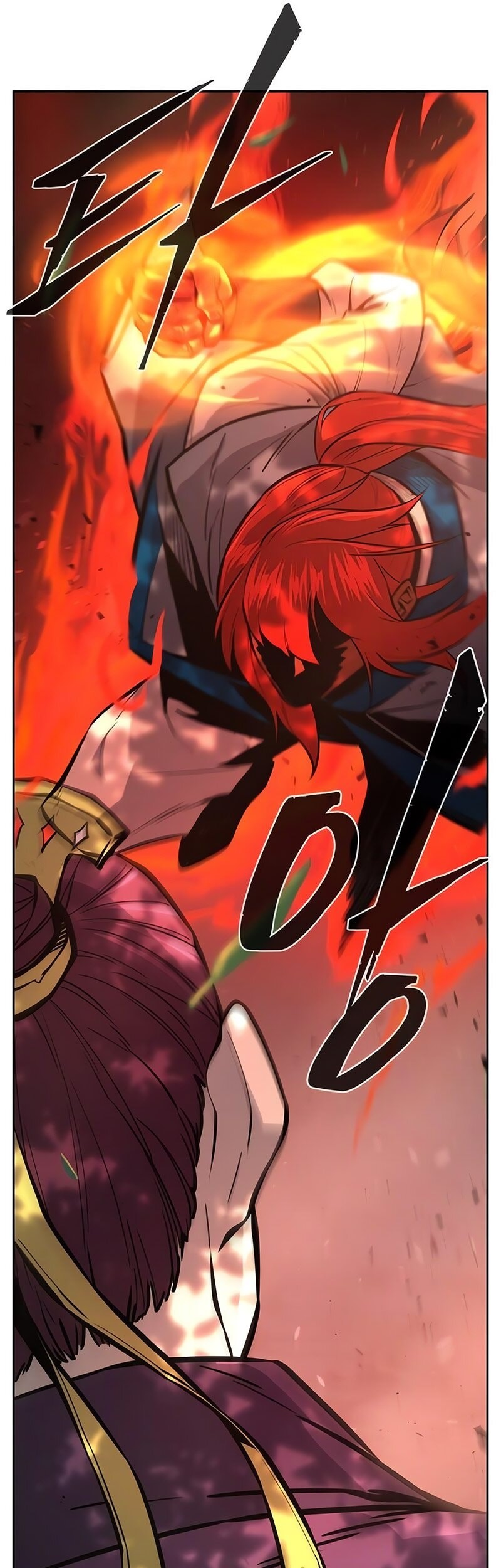 Chapter 138 - halaman 78