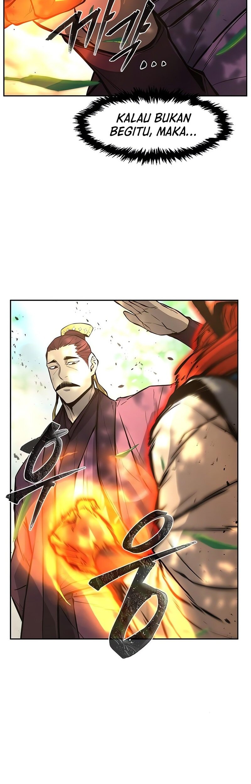 Chapter 138 - halaman 81