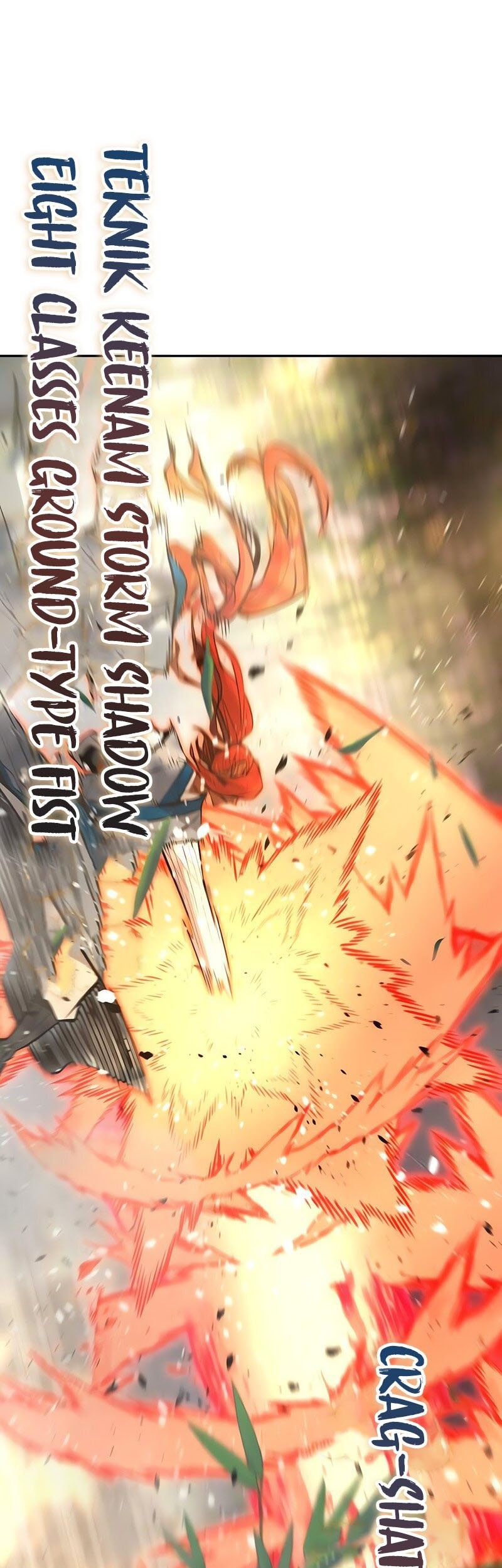 Chapter 138 - halaman 82