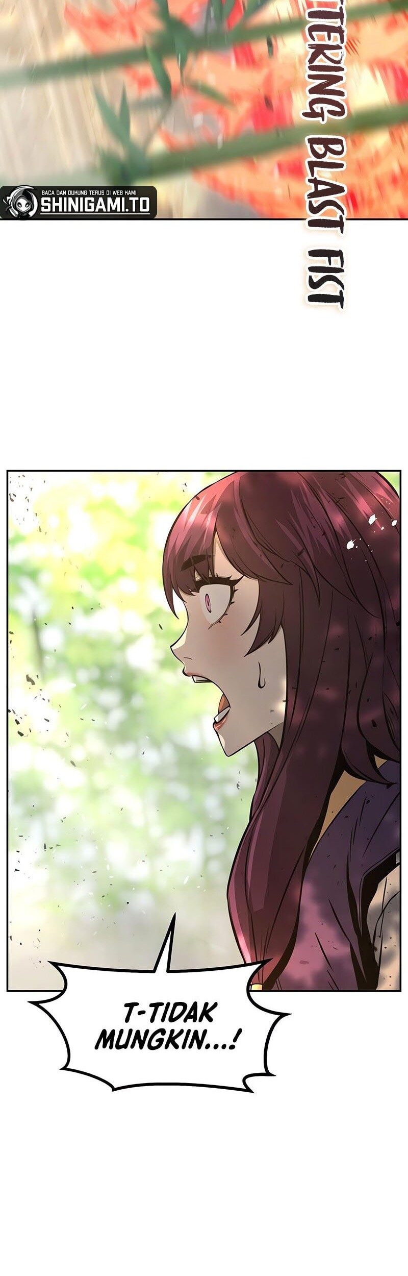 Chapter 138 - halaman 83