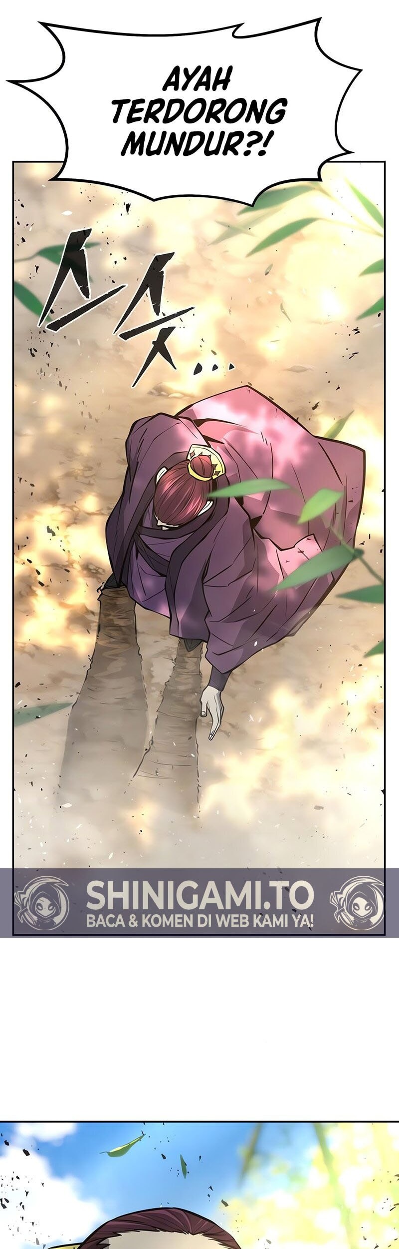 Chapter 138 - halaman 84