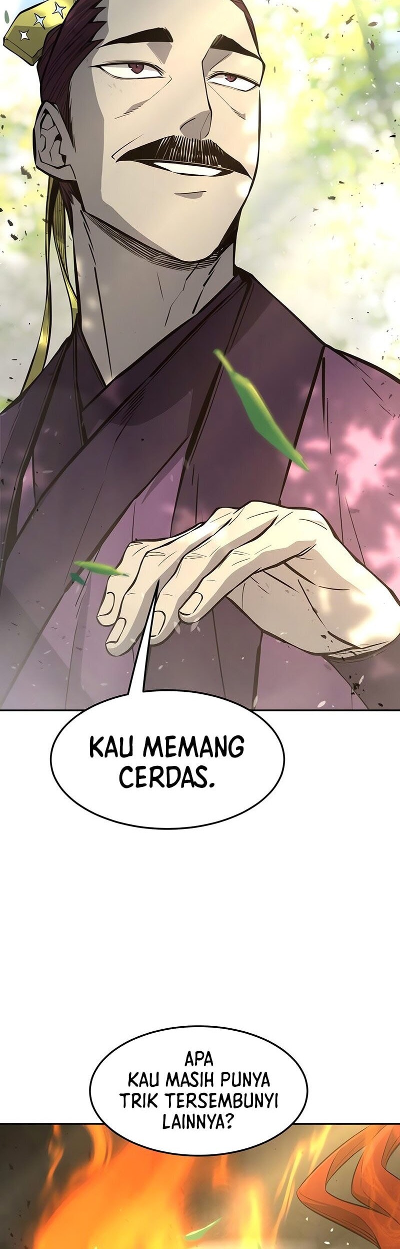 Chapter 138 - halaman 85