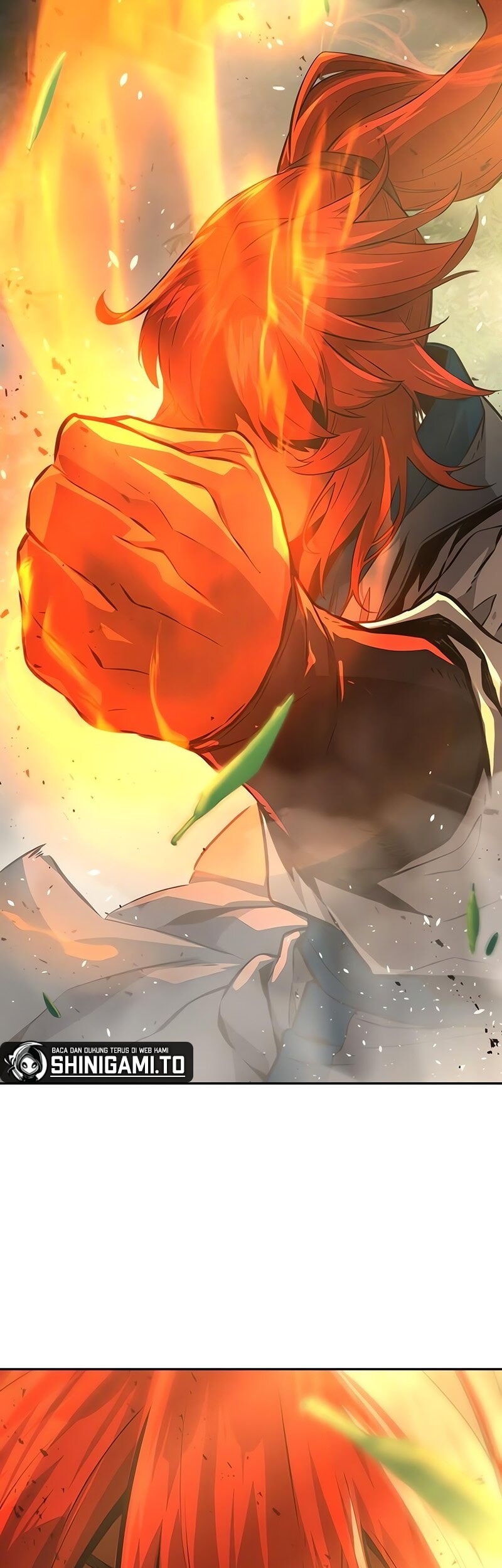 Chapter 138 - halaman 86