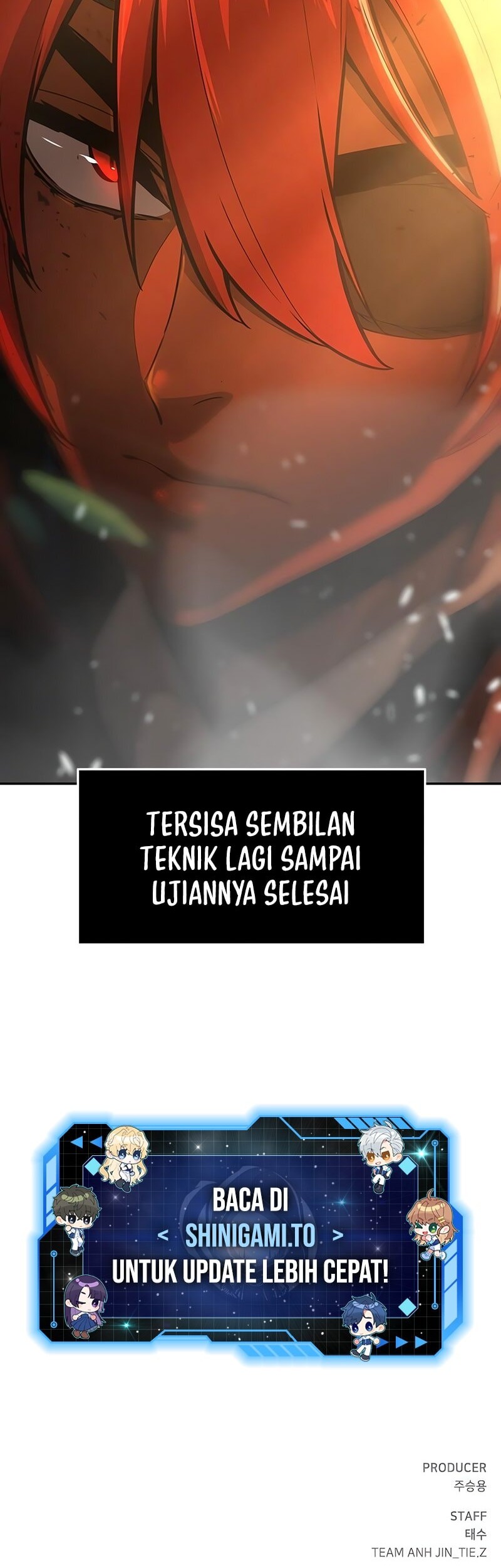 Chapter 138 - halaman 87