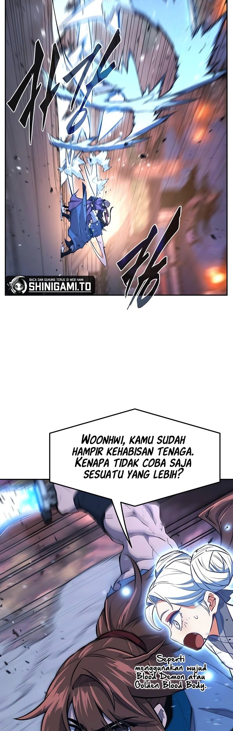 Chapter 138 - halaman 4
