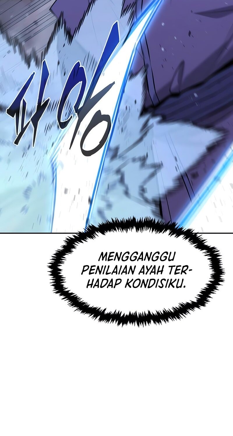 Chapter 138 - halaman 6