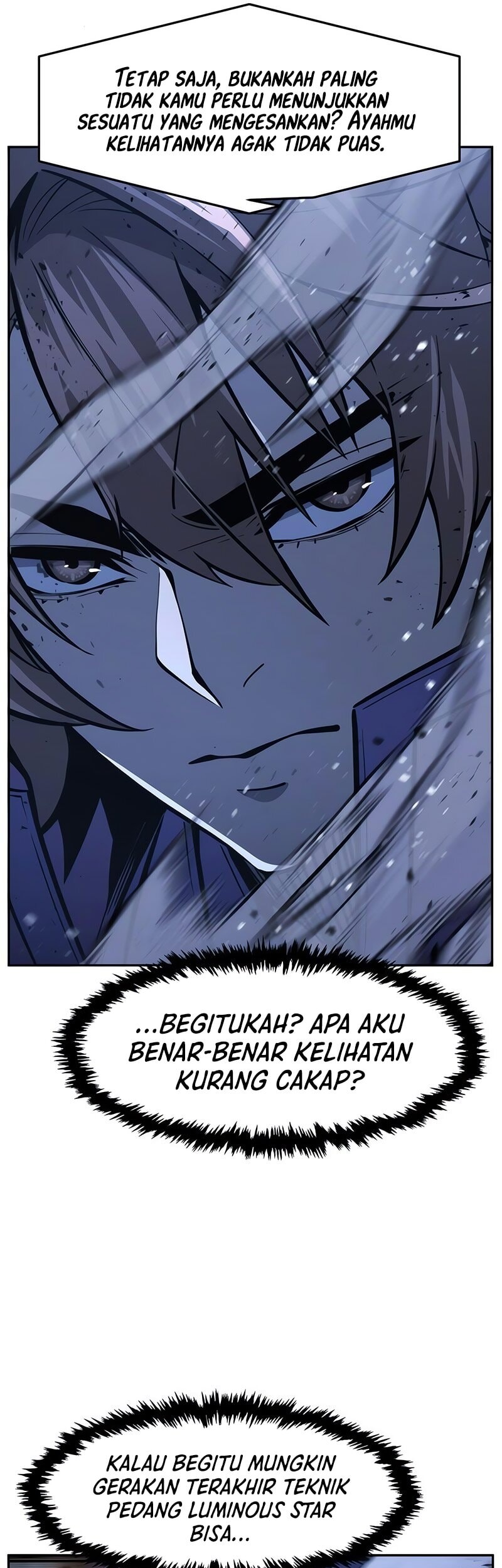 Chapter 138 - halaman 7