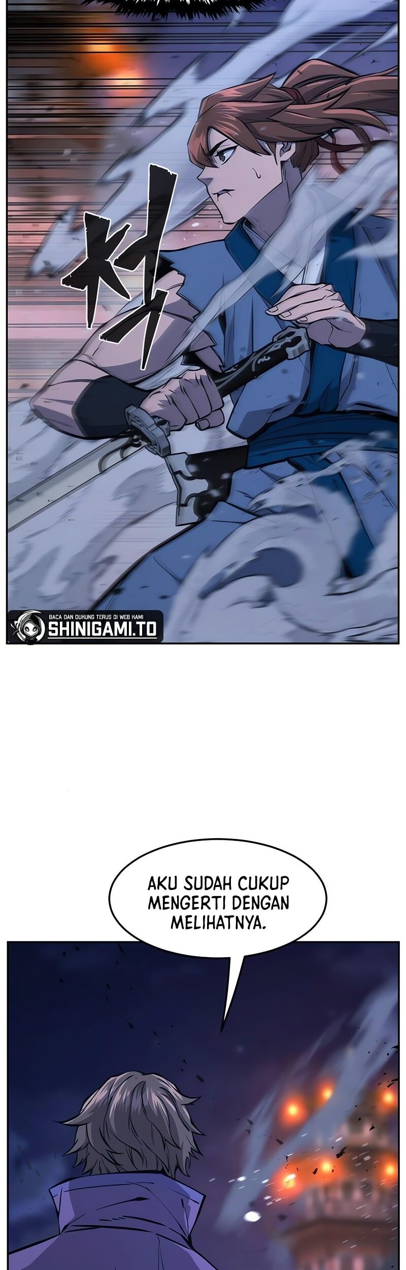 Chapter 138 - halaman 8