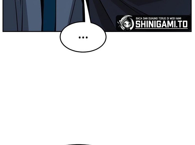 Chapter 138 - halaman 18