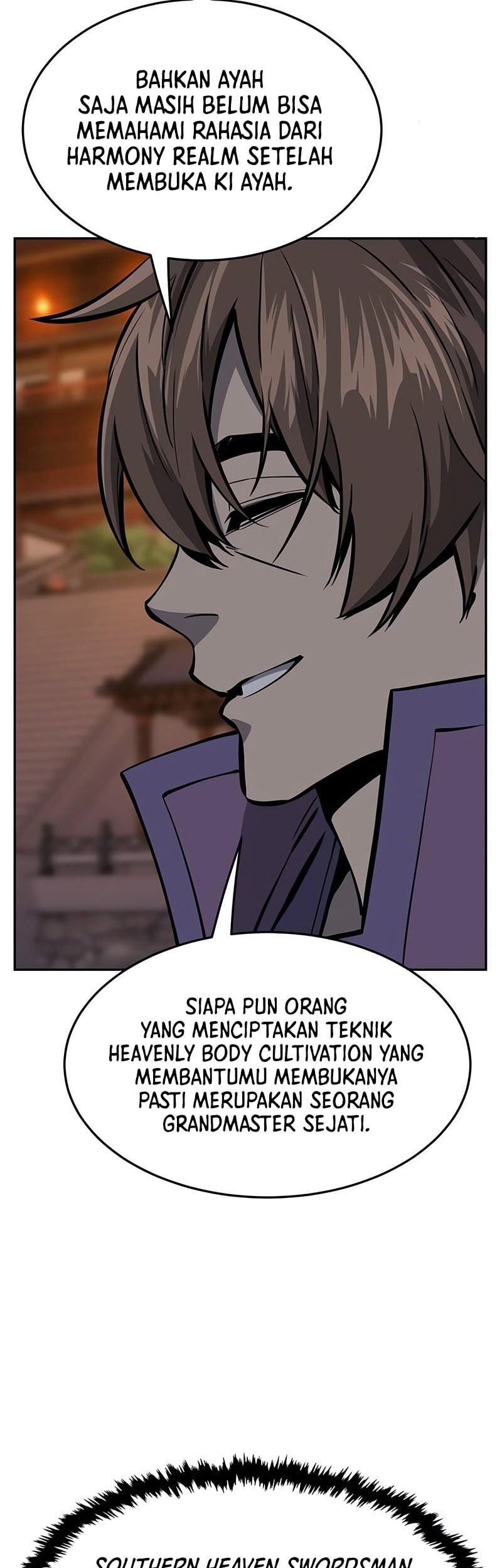 Chapter 138 - halaman 19