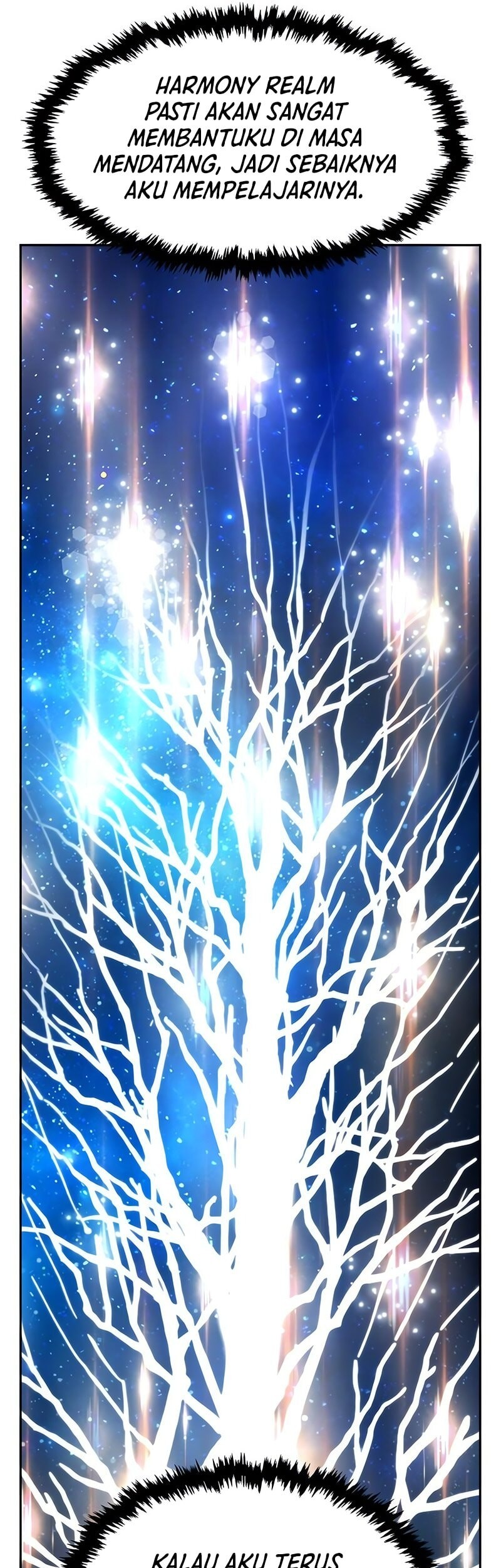 Chapter 138 - halaman 27