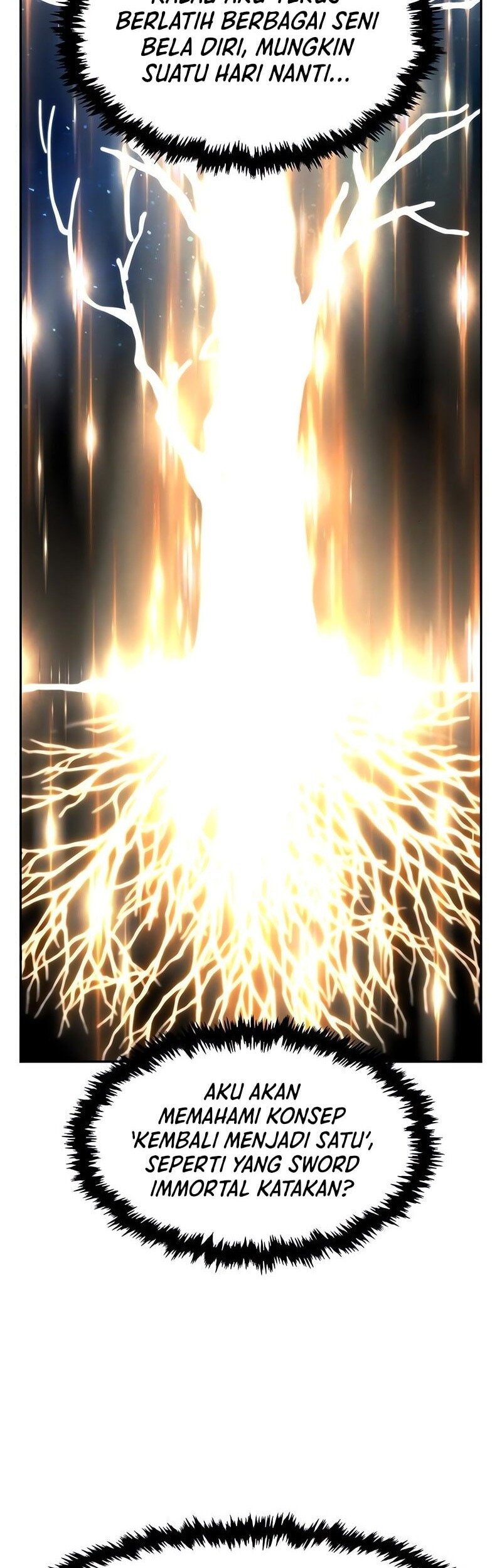 Chapter 138 - halaman 28