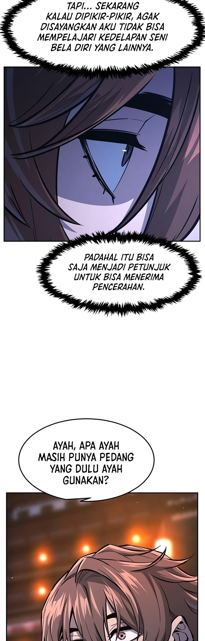 Chapter 138 - halaman 29