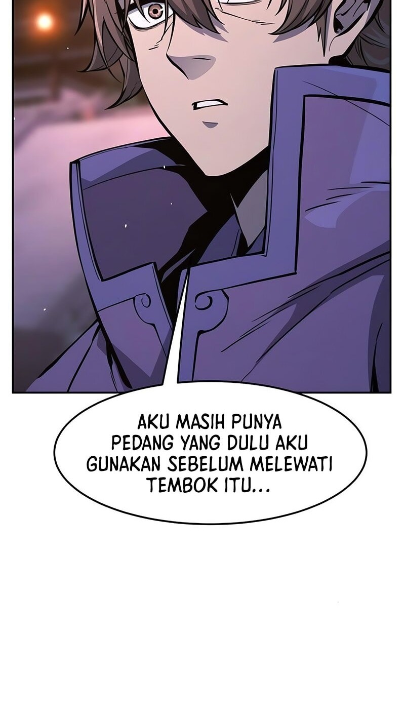 Chapter 138 - halaman 30