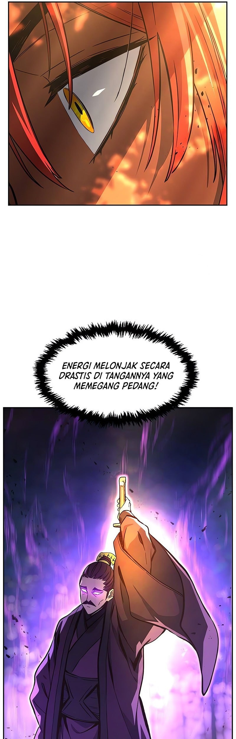 Chapter 139 - halaman 35
