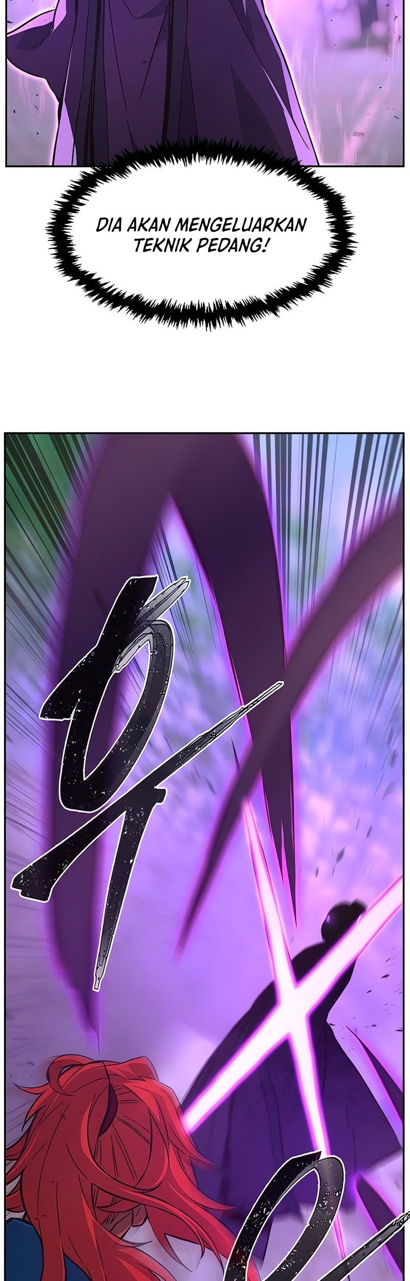 Chapter 139 - halaman 36