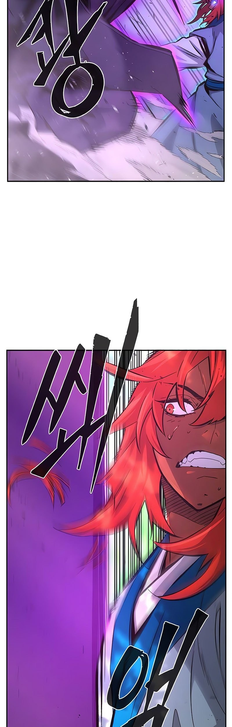 Chapter 139 - halaman 41