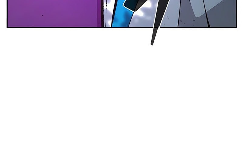 Chapter 139 - halaman 42