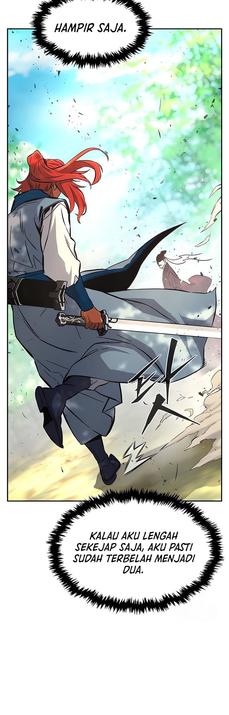 Chapter 139 - halaman 44