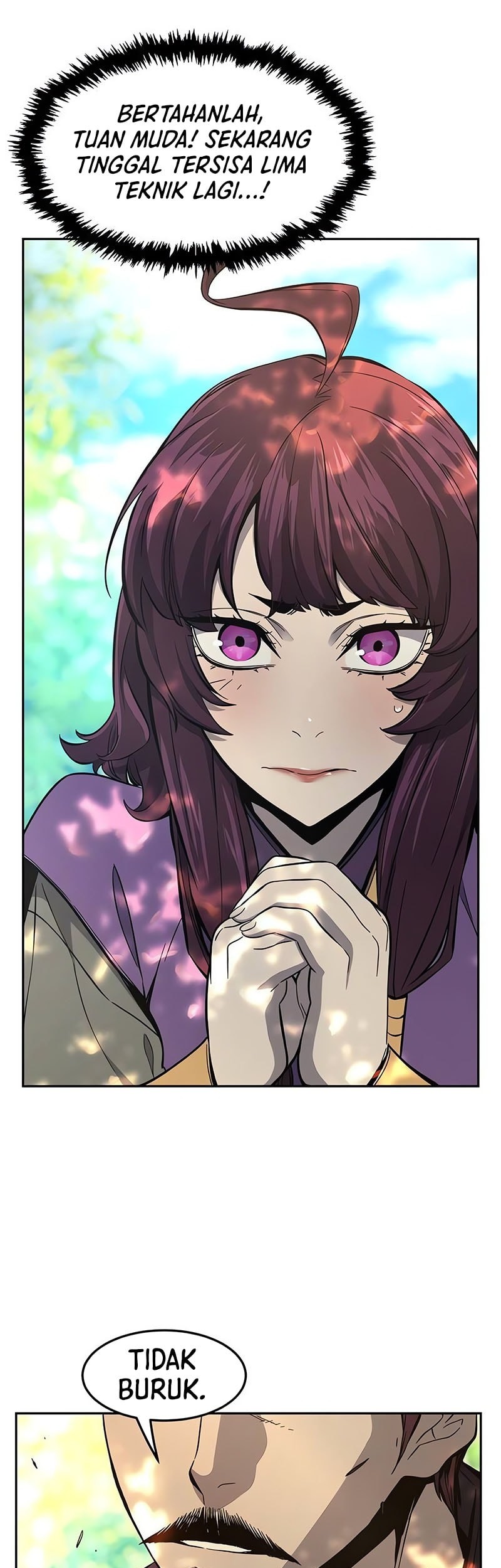Chapter 139 - halaman 45