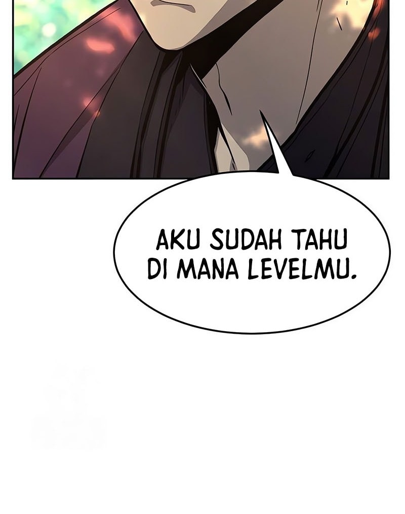Chapter 139 - halaman 46