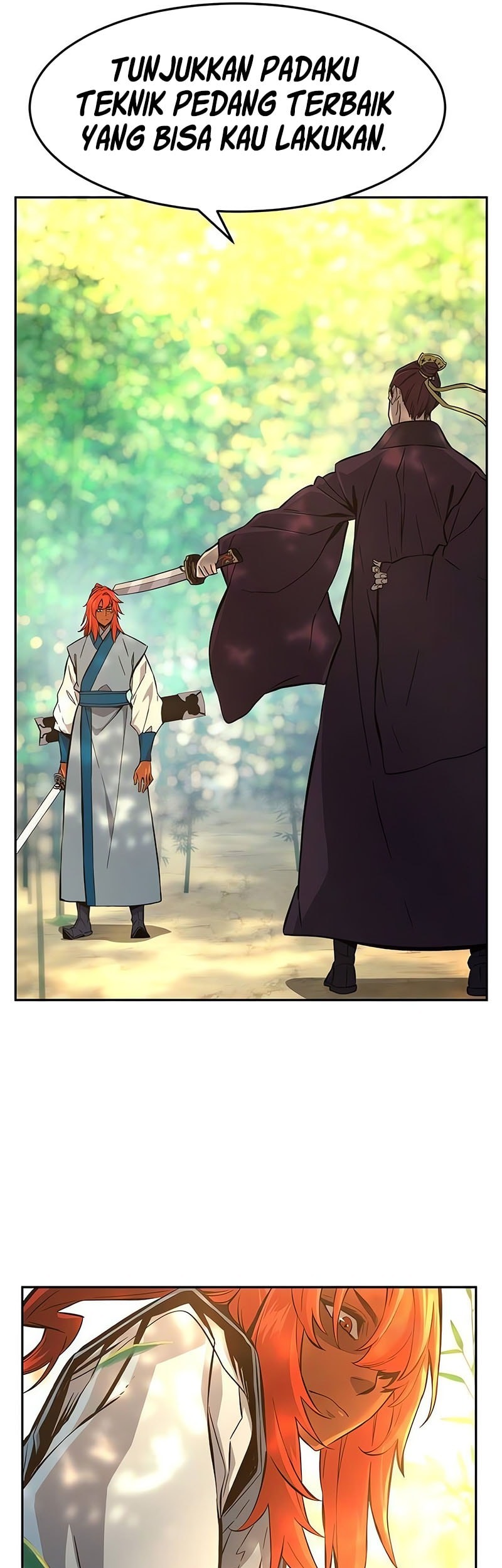 Chapter 139 - halaman 47