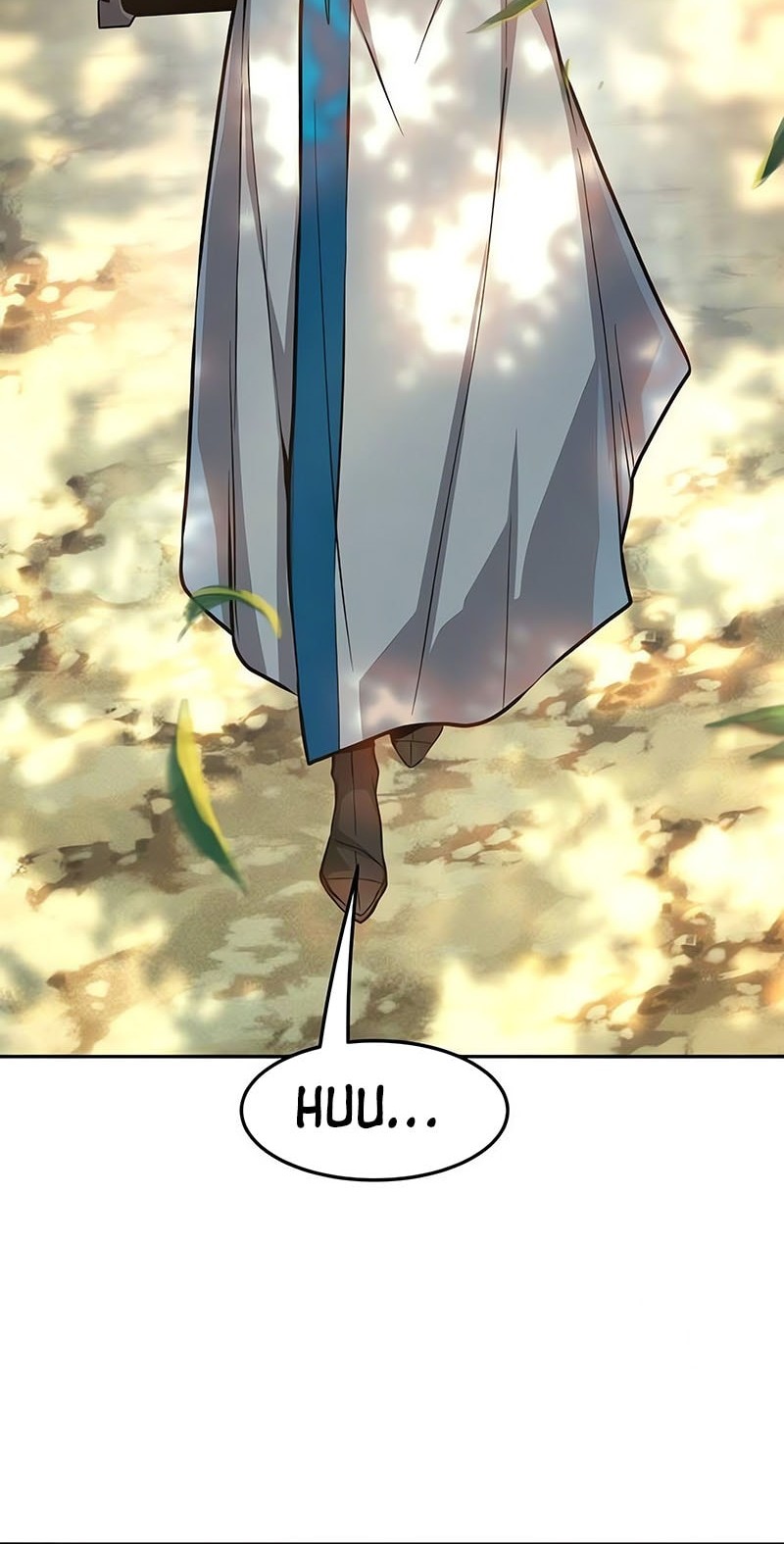 Chapter 139 - halaman 50
